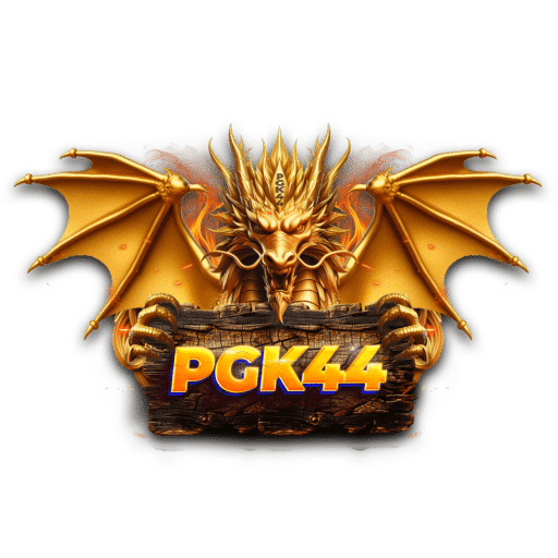 pgk45